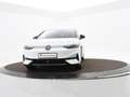 Volkswagen ID.7 Pro Business 77 kWh accu, 210 kW / 286 pk Elektr. Wit - thumbnail 12
