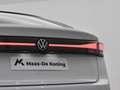 Volkswagen ID.7 Pro Business 77 kWh accu, 210 kW / 286 pk Elektr. Wit - thumbnail 41