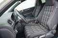 Volkswagen Golf 2.0TSI GTI Navi Xenon PDC SHZ Mtl. ab 79,- Weiß - thumbnail 14