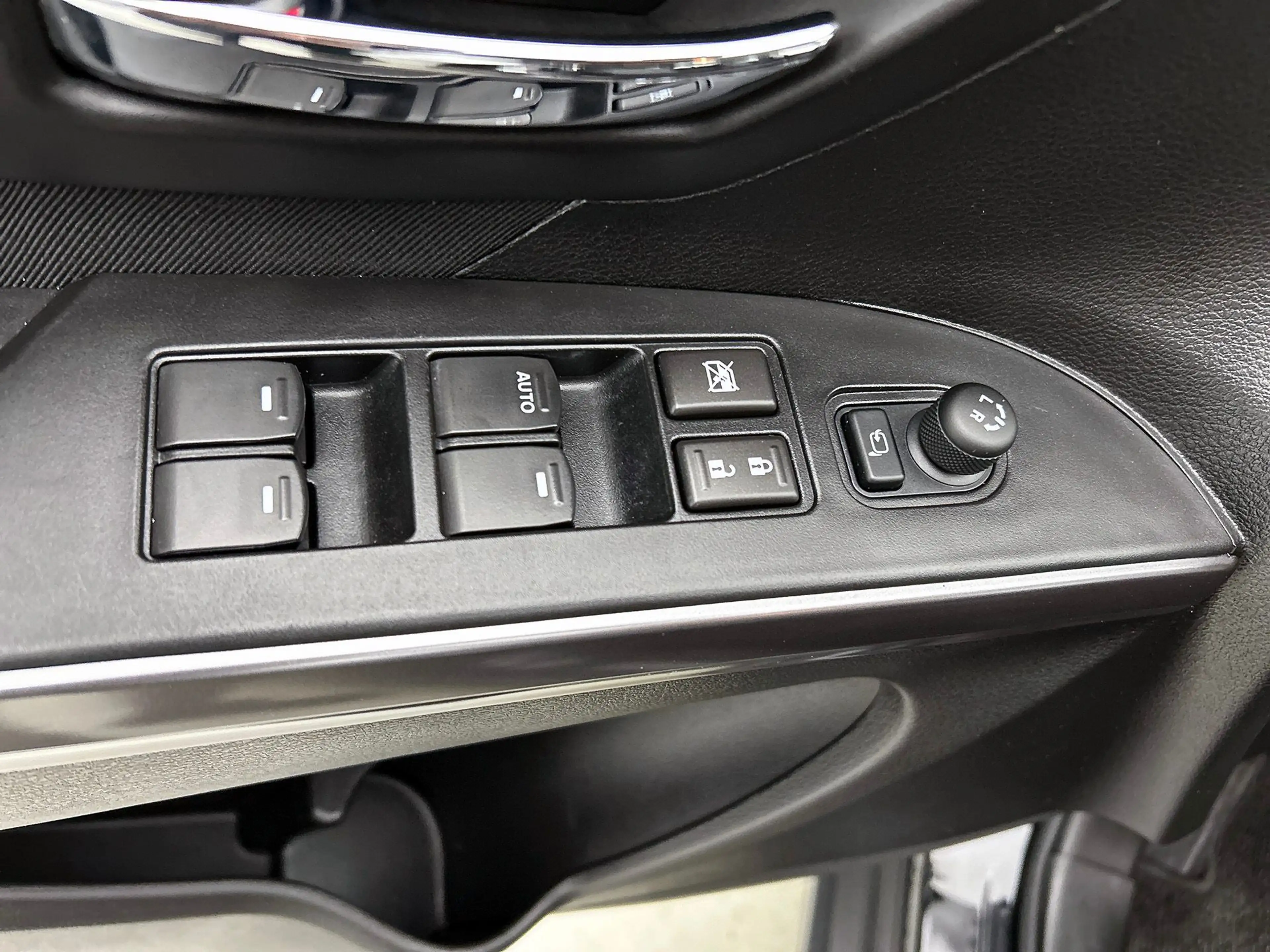 Suzuki S-Cross 1.5 Hybrid Select | Trekhaak | Camera | Adaptive C — photo 30