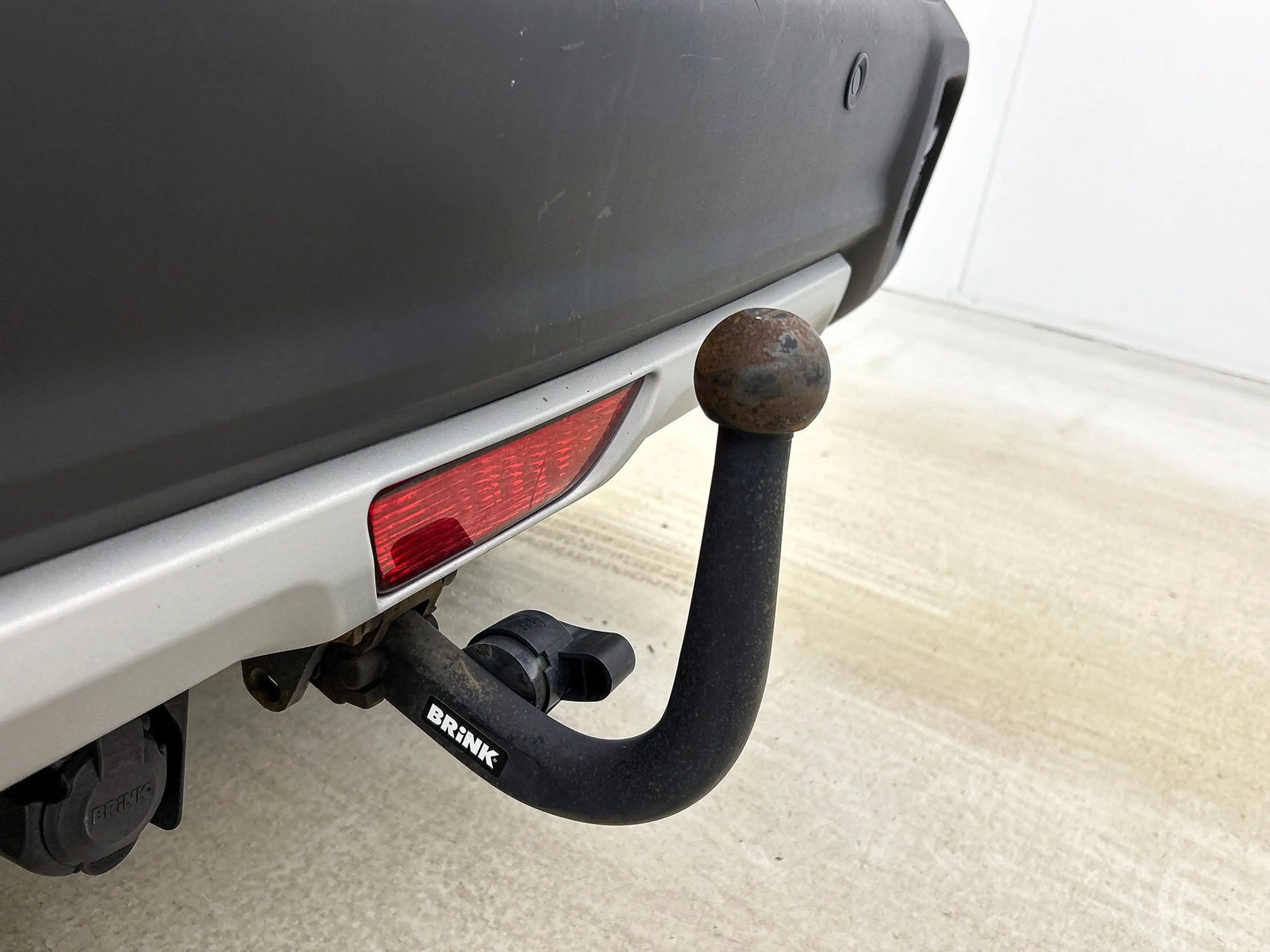 Suzuki S-Cross 1.5 Hybrid Select | Trekhaak | Camera | Adaptive C — photo 33