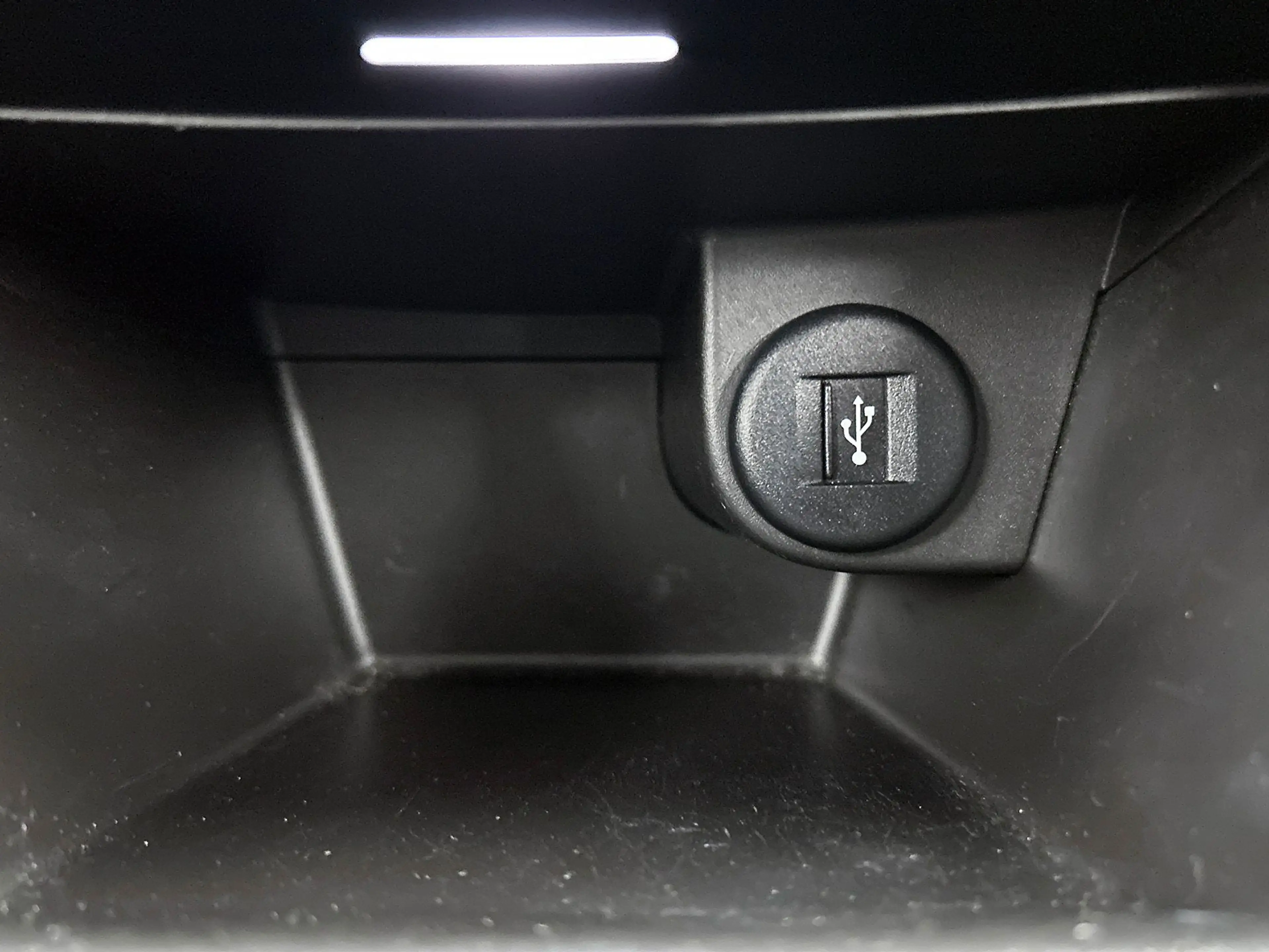 Suzuki S-Cross 1.5 Hybrid Select | Trekhaak | Camera | Adaptive C — photo 31