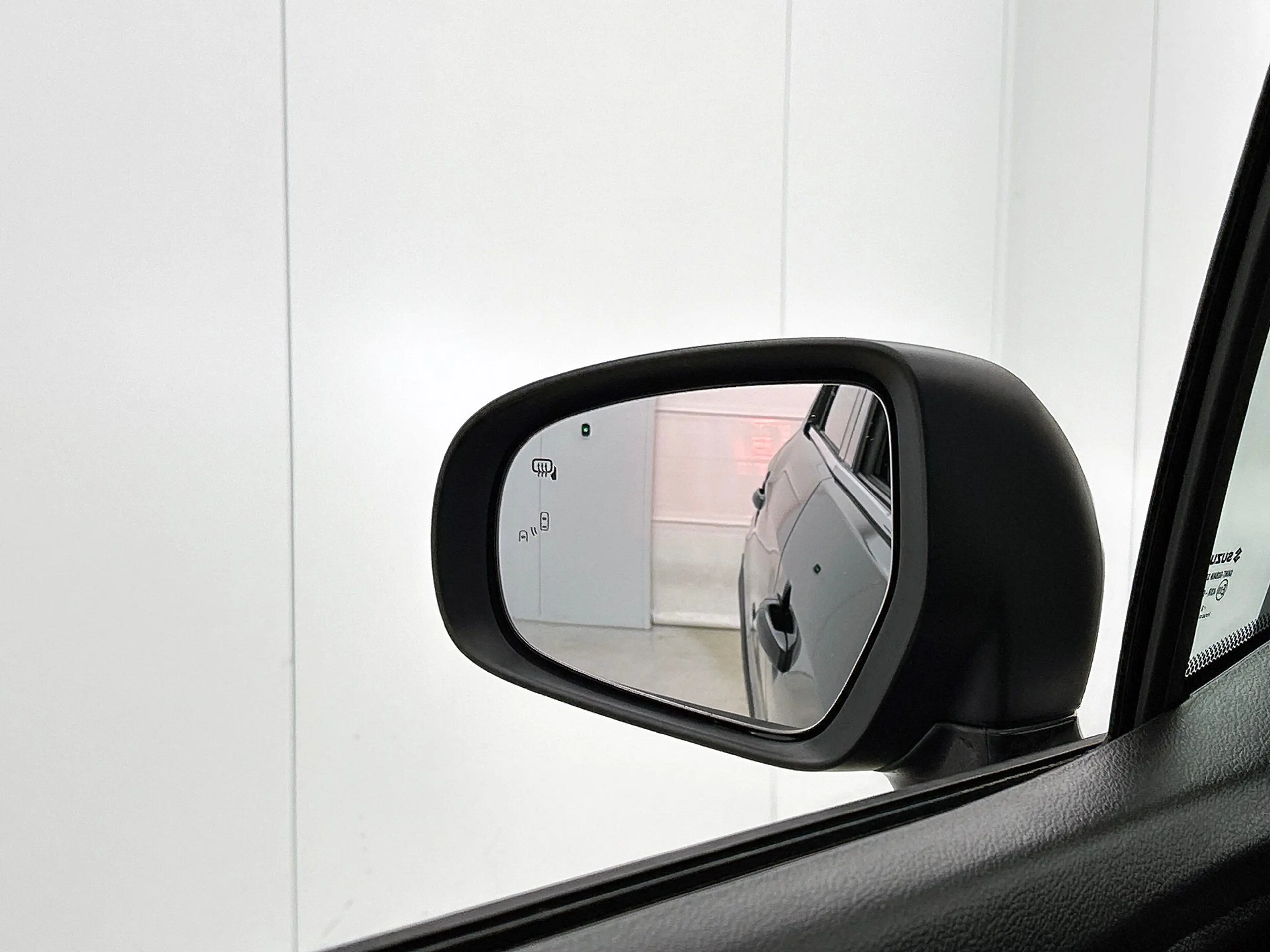 Suzuki S-Cross 1.5 Hybrid Select | Trekhaak | Camera | Adaptive C — photo 26