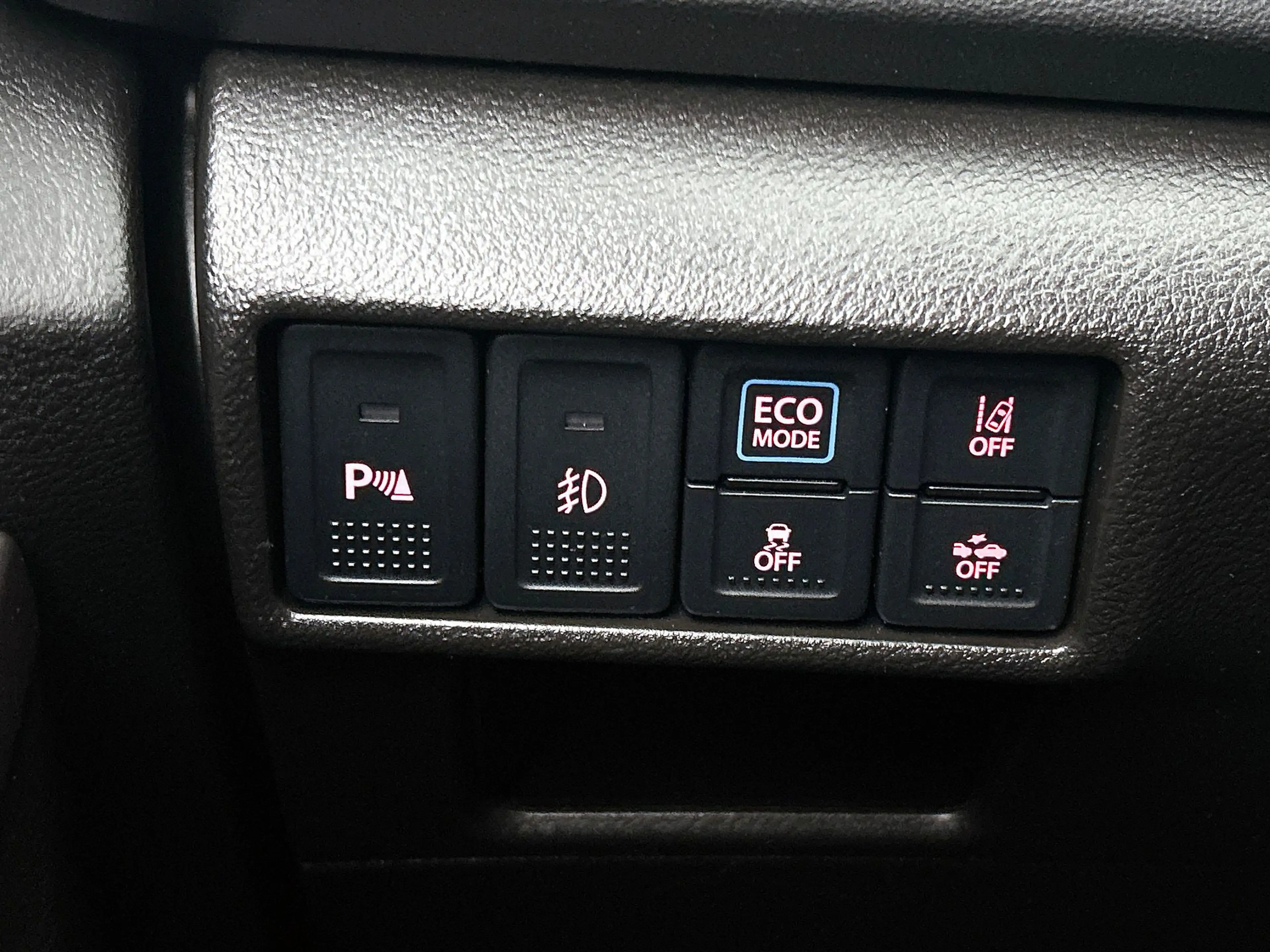 Suzuki S-Cross 1.5 Hybrid Select | Trekhaak | Camera | Adaptive C — photo 24