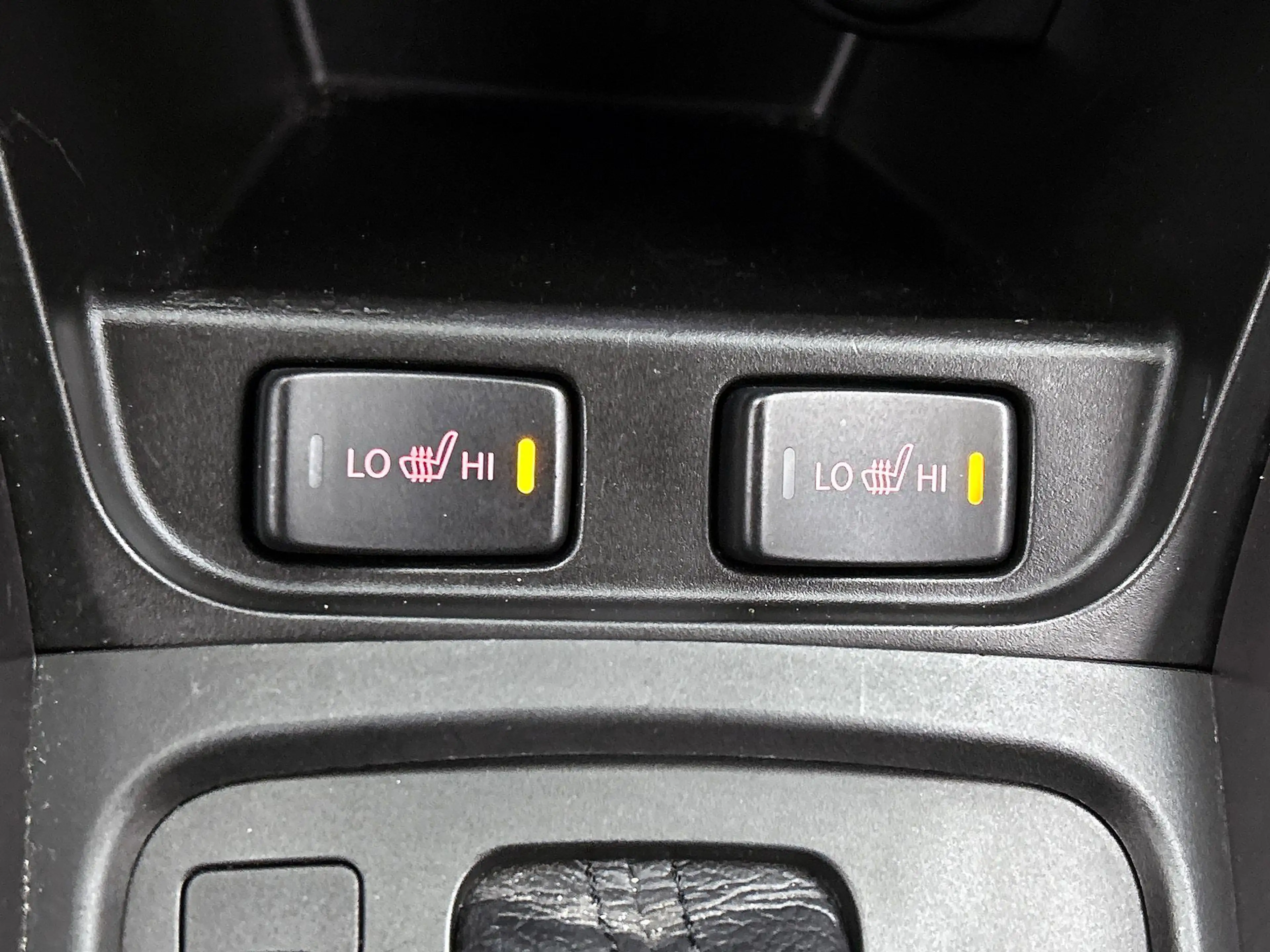 Suzuki S-Cross 1.5 Hybrid Select | Trekhaak | Camera | Adaptive C — photo 20