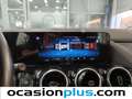 Mercedes-Benz GLA 200 200d 8G-DCT Schwarz - thumbnail 38