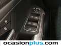 Mercedes-Benz GLA 200 200d 8G-DCT Schwarz - thumbnail 40