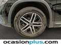 Mercedes-Benz GLA 200 200d 8G-DCT Schwarz - thumbnail 43