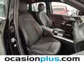 Mercedes-Benz GLA 200 200d 8G-DCT Schwarz - thumbnail 26