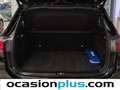 Mercedes-Benz GLA 200 200d 8G-DCT Schwarz - thumbnail 23