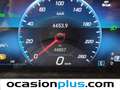 Mercedes-Benz GLA 200 200d 8G-DCT Schwarz - thumbnail 16