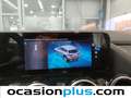 Mercedes-Benz GLA 200 200d 8G-DCT Schwarz - thumbnail 11