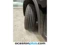 Mercedes-Benz GLA 200 200d 8G-DCT Schwarz - thumbnail 42