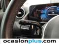 Mercedes-Benz GLA 200 200d 8G-DCT Schwarz - thumbnail 31