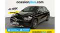 Mercedes-Benz GLA 200 200d 8G-DCT Schwarz - thumbnail 1