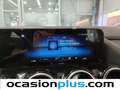 Mercedes-Benz GLA 200 200d 8G-DCT Schwarz - thumbnail 39