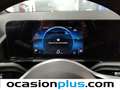 Mercedes-Benz GLA 200 200d 8G-DCT Schwarz - thumbnail 30