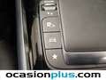 Mercedes-Benz GLA 200 200d 8G-DCT Schwarz - thumbnail 14