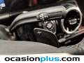 Mercedes-Benz GLA 200 200d 8G-DCT Schwarz - thumbnail 34