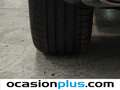 Mercedes-Benz GLA 200 200d 8G-DCT Schwarz - thumbnail 41