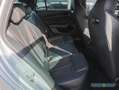 Skoda Octavia Combi RS Plus 2.0 TSI DSG Head-Up Matrix Silber - thumbnail 6