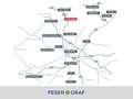 Skoda Octavia Combi RS Plus 2.0 TSI DSG Head-Up Matrix Silber - thumbnail 13