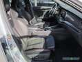 Skoda Octavia Combi RS Plus 2.0 TSI DSG Head-Up Matrix Silber - thumbnail 4