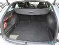 Skoda Octavia Combi RS Plus 2.0 TSI DSG Head-Up Matrix Silber - thumbnail 7