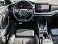 Skoda Octavia Combi RS Plus 2.0 TSI DSG Head-Up Matrix Silber - thumbnail 8