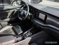 Skoda Octavia Combi RS Plus 2.0 TSI DSG Head-Up Matrix Silber - thumbnail 5
