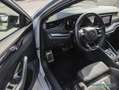 Skoda Octavia Combi RS Plus 2.0 TSI DSG Head-Up Matrix Silber - thumbnail 10