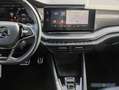 Skoda Octavia Combi RS Plus 2.0 TSI DSG Head-Up Matrix Silber - thumbnail 9