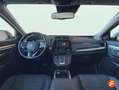 Honda CR-V 2.0 i-MMD Executive 4x4 Blanco - thumbnail 13