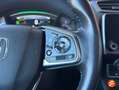 Honda CR-V 2.0 i-MMD Executive 4x4 Blanco - thumbnail 18