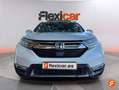 Honda CR-V 2.0 i-MMD Executive 4x4 Blanco - thumbnail 12