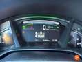 Honda CR-V 2.0 i-MMD Executive 4x4 Blanco - thumbnail 19