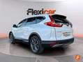 Honda CR-V 2.0 i-MMD Executive 4x4 Blanco - thumbnail 9