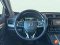 Honda CR-V 2.0 i-MMD Executive 4x4 Blanco - thumbnail 16