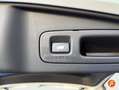 Honda CR-V 2.0 i-MMD Executive 4x4 Blanco - thumbnail 8