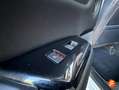 Honda CR-V 2.0 i-MMD Executive 4x4 Blanco - thumbnail 29