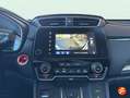 Honda CR-V 2.0 i-MMD Executive 4x4 Blanco - thumbnail 22