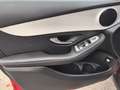 Mercedes-Benz GLC 220 220d 4Matic 9G-Tronic Burdeos - thumbnail 30