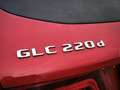 Mercedes-Benz GLC 220 220d 4Matic 9G-Tronic Burdeos - thumbnail 15