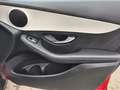 Mercedes-Benz GLC 220 220d 4Matic 9G-Tronic Burdeos - thumbnail 31