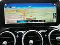 Mercedes-Benz GLC 220 220d 4Matic 9G-Tronic Burdeos - thumbnail 23