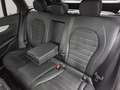 Mercedes-Benz GLC 220 220d 4Matic 9G-Tronic Burdeos - thumbnail 11