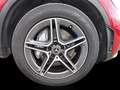 Mercedes-Benz GLC 220 220d 4Matic 9G-Tronic Burdeos - thumbnail 7