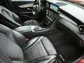 Mercedes-Benz GLC 220 220d 4Matic 9G-Tronic Burdeos - thumbnail 12