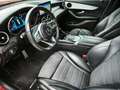 Mercedes-Benz GLC 220 220d 4Matic 9G-Tronic Burdeos - thumbnail 8