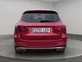 Mercedes-Benz GLC 220 220d 4Matic 9G-Tronic Burdeos - thumbnail 5
